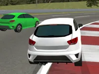https://arcade-games.site/game/maximum-acceleration