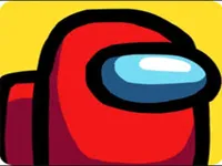 https://arcade-games.site/game/among-us-among-us