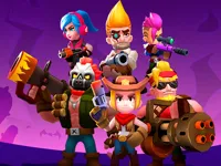 https://arcade-games.site/game/grand-royale-battle-2022
