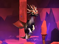 https://arcade-games.site/game/cute-dragons-ro