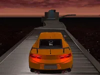 https://arcade-games.site/game/darkside-stunt-car-driving-3d