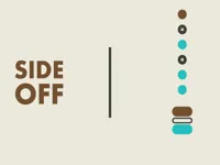 https://arcade-games.site/game/side-off