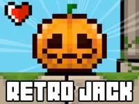 https://arcade-games.site/game/retro-jack