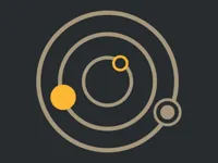 https://arcade-games.site/game/orbits