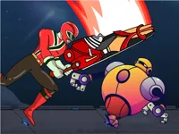 https://arcade-games.site/game/power-rangers-kill-robots