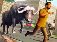 https://arcade-games.site/game/angry-bull-attack-wild-hunt-simulator