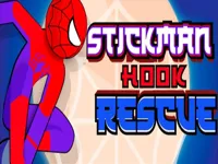 https://arcade-games.site/game/stickman-hook-rescue