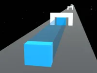 https://arcade-games.site/game/shift-the-shape