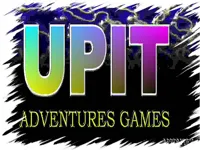 https://arcade-games.site/game/upit-adventure-game