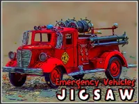 https://arcade-games.site/game/emergency-vehicles-jigsaw