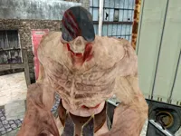 https://arcade-games.site/game/final-night-zombie-street-fight