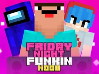 https://arcade-games.site/game/super-friday-night-funkin-vs-noobs