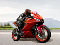 https://arcade-games.site/game/traffic-race-motor