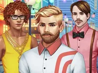 https://arcade-games.site/game/dream-cool-boyfriend-maker