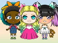 https://arcade-games.site/game/mega-kawaii-chibi-avatar-maker