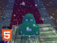 https://arcade-games.site/game/classic-cars-stunts