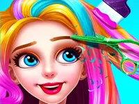 https://arcade-games.site/game/dress-up-hair-style