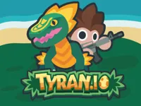 https://arcade-games.site/game/tyran-io