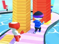https://arcade-games.site/game/stacky-run-3d