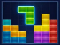 https://arcade-games.site/game/puzzly