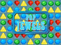 https://arcade-games.site/game/pop-jewels