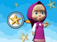 https://arcade-games.site/game/masha-and-bear-hidden-stars