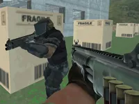 https://arcade-games.site/game/super-sergeant