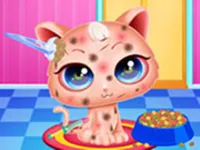 https://arcade-games.site/game/cute-kitty-care-pet-makeover