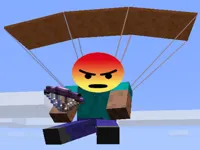 https://arcade-games.site/game/noobik-battlegrounds
