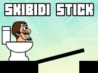 https://arcade-games.site/game/skibidi-stick