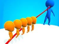 https://arcade-games.site/game/rope-skipping-3d-sports-game