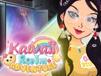 https://arcade-games.site/game/kawaii-realm-adventure
