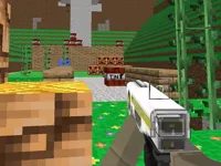 https://arcade-games.site/game/zombie-blockfare-of-future-pixel-2022