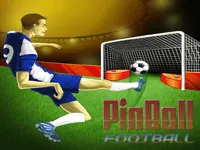 https://arcade-games.site/game/pinball-football