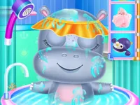https://arcade-games.site/game/baby-hippo-care