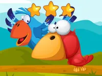 https://arcade-games.site/game/fun-birds-hidden-stars