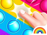 https://arcade-games.site/game/pop-it-now
