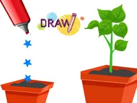 https://arcade-games.site/game/draw-missing-part-puzzle