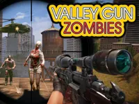 https://arcade-games.site/game/valley-gun-zombies