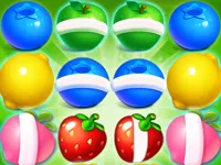 https://arcade-games.site/game/fruits-garden-mania