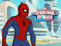 https://arcade-games.site/game/spiderman-vs-mafia