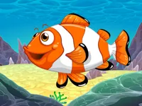 https://arcade-games.site/game/aquarium-puzzle