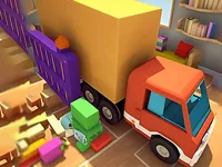 https://arcade-games.site/game/truck-puzzle-pack-master