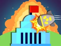 https://arcade-games.site/game/bomb-evolution