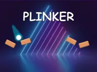 https://arcade-games.site/game/plinker