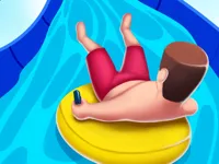 https://arcade-games.site/game/slippery-slides