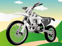 https://arcade-games.site/game/super-fast-motorbikes-jigsaw