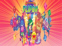 https://arcade-games.site/game/flipon