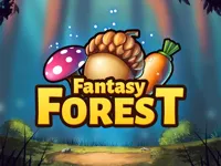 https://arcade-games.site/game/fantasy-forest-2