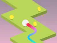 https://arcade-games.site/game/infinity-path-master